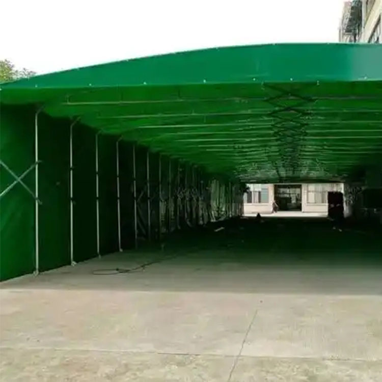 应城市工程案例